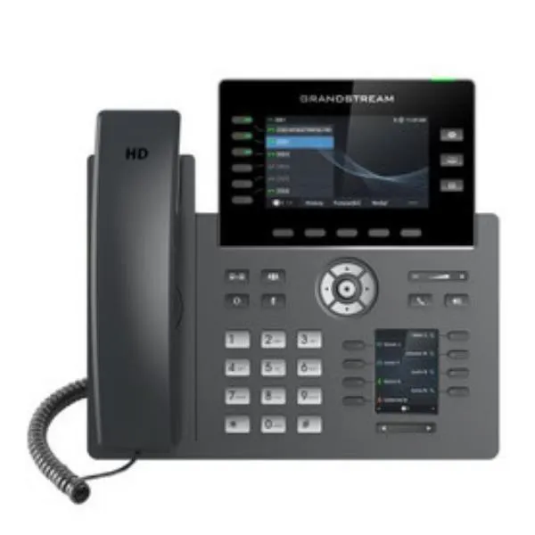 GRP-2616 IP NETWORK TELEPHONE