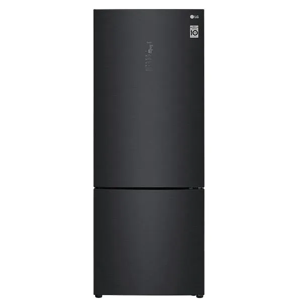 COMBI E TNF 185X70CM NERO WIFI