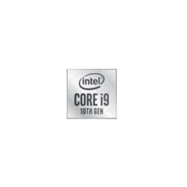 INTEL CPU CORE I9-10850K  BOX