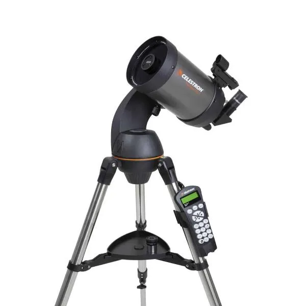 NEXSTAR 5 SLT