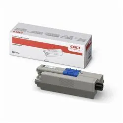 CARTUCCIA TONER GIALL C310/330/510/