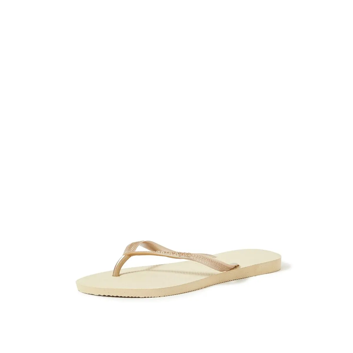 Sandali da Donna Havaianas 35/36 EU