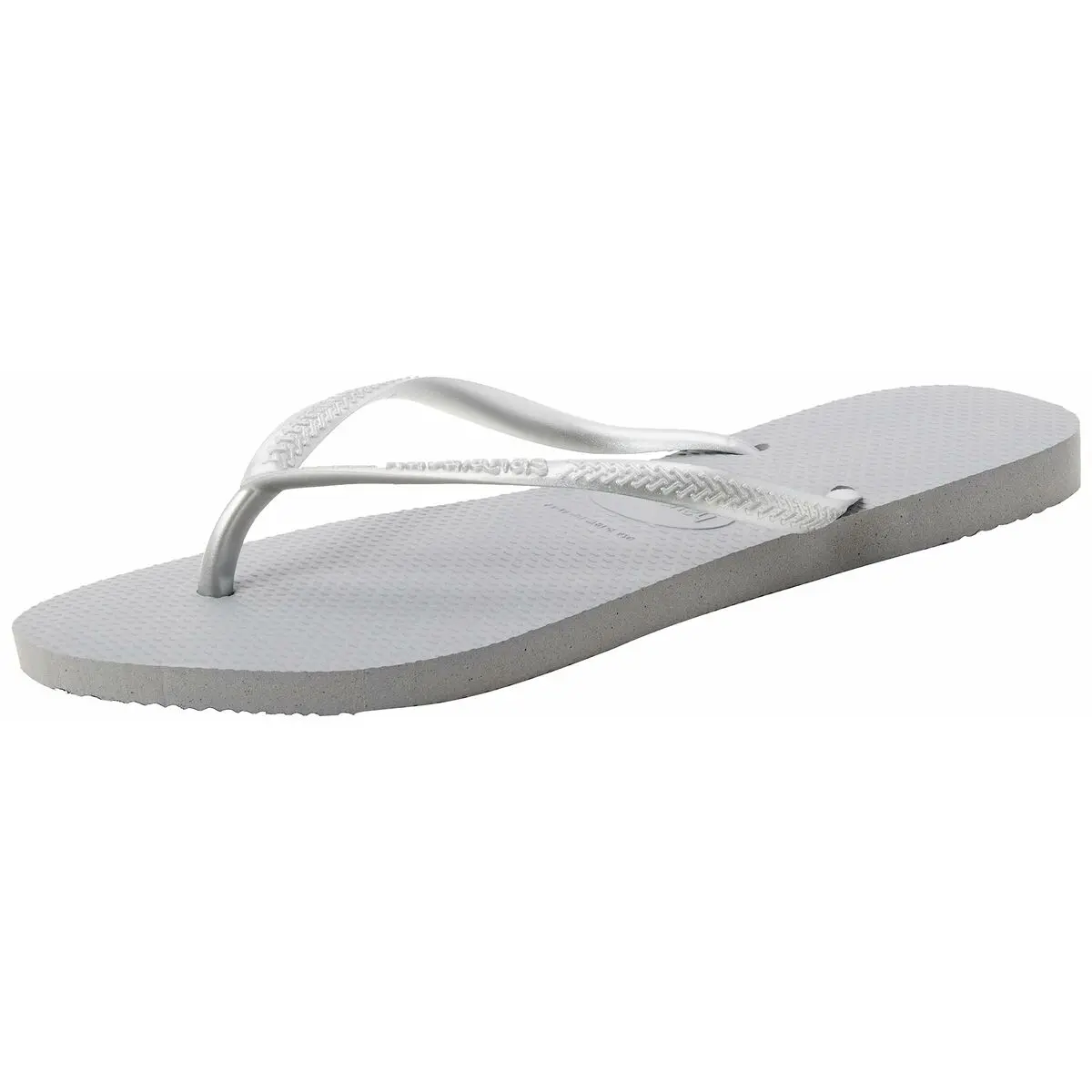 Sandali da Donna Havaianas 35/36 EU