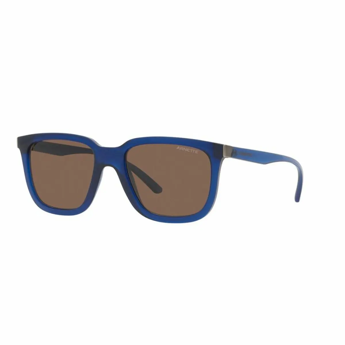 Occhiali da sole Uomo Arnette AN4306-284773 ø 54 mm