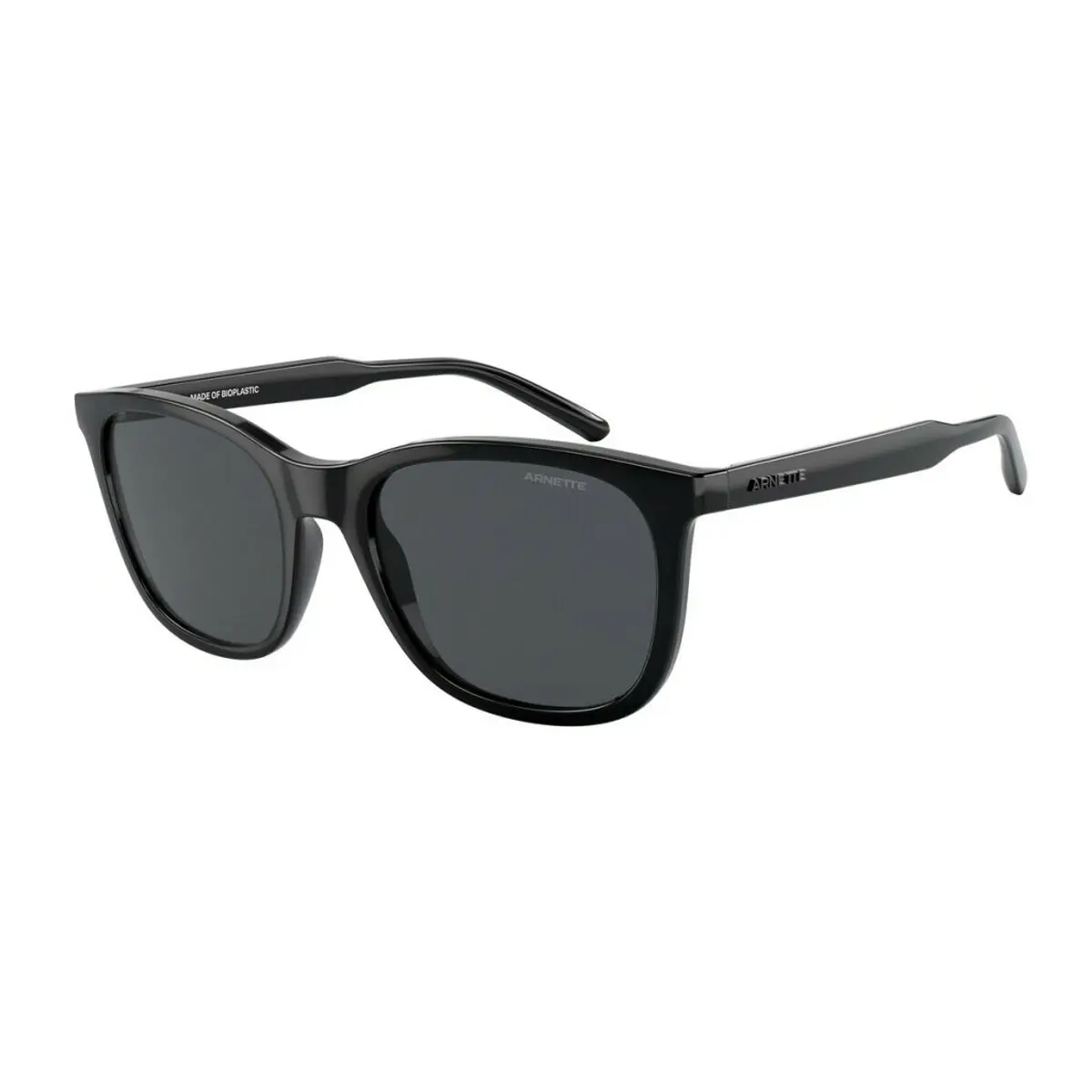 Occhiali da sole Uomo Arnette AN4307-275387 Ø 53 mm