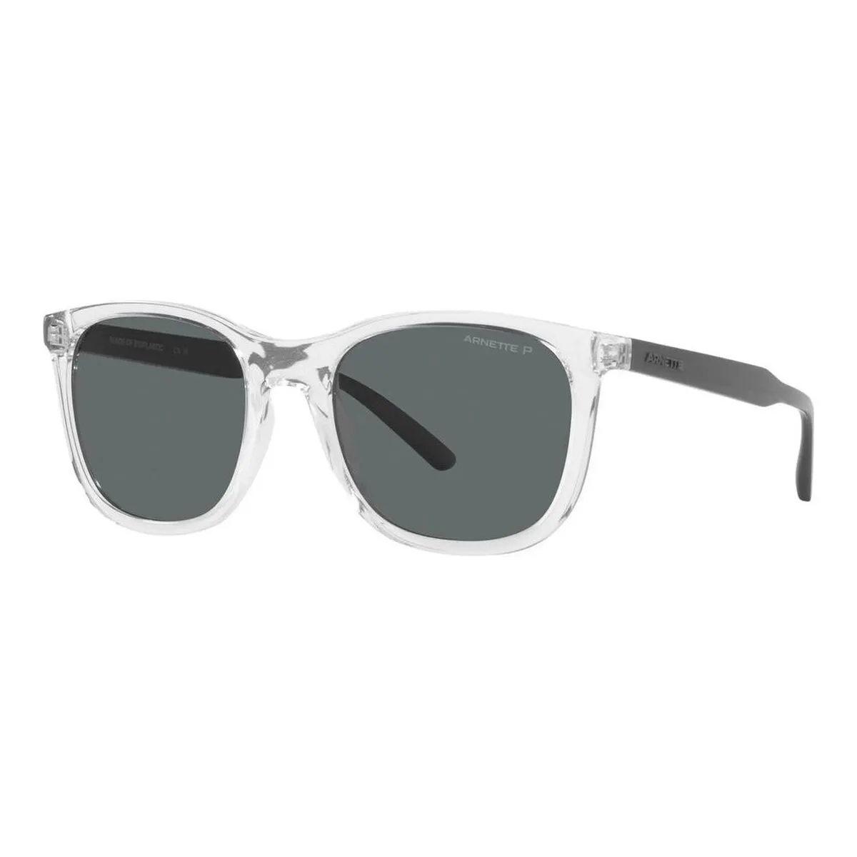 Occhiali da sole Unisex Arnette WOLAND AN 4307