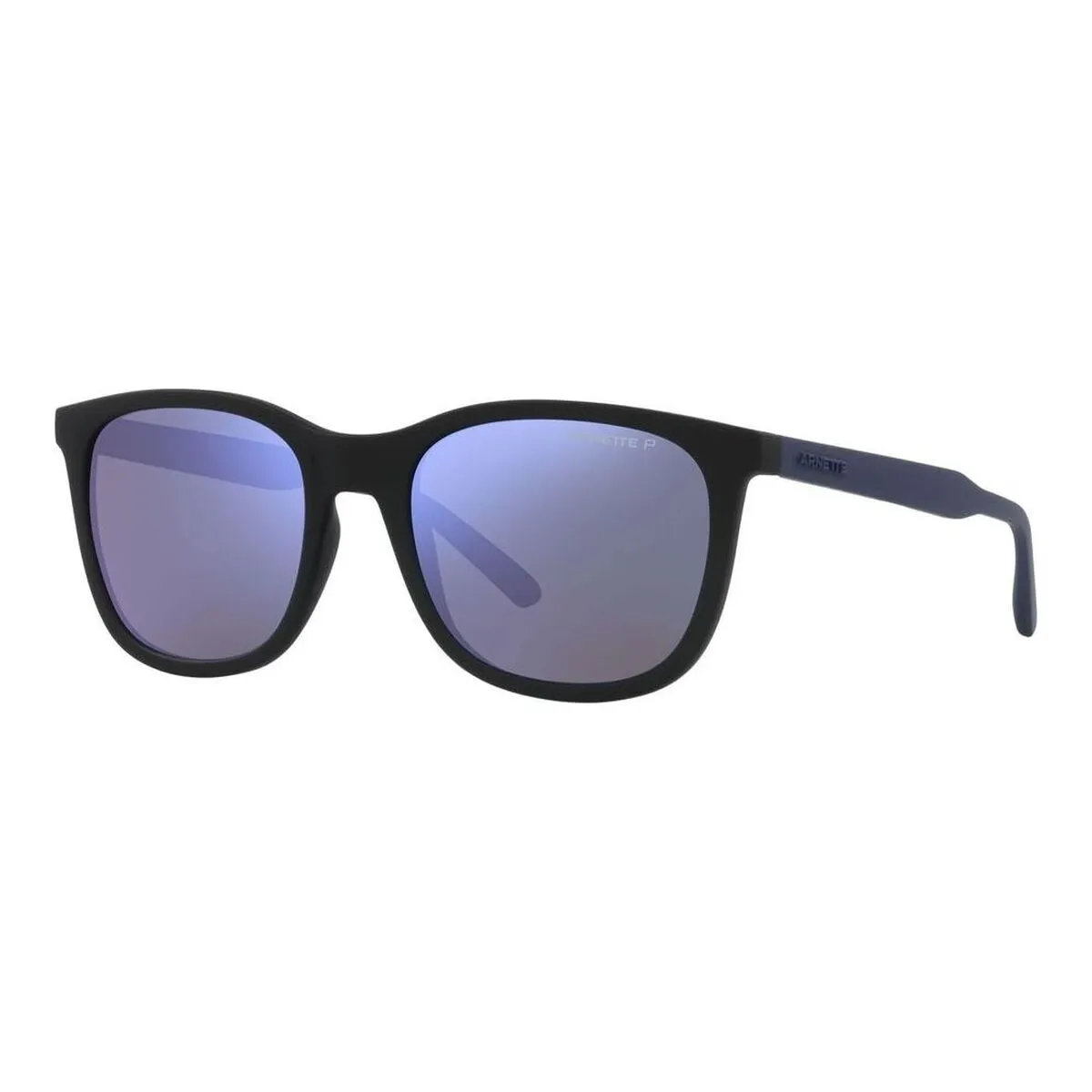 Occhiali da sole Uomo Arnette WOLAND AN 4307