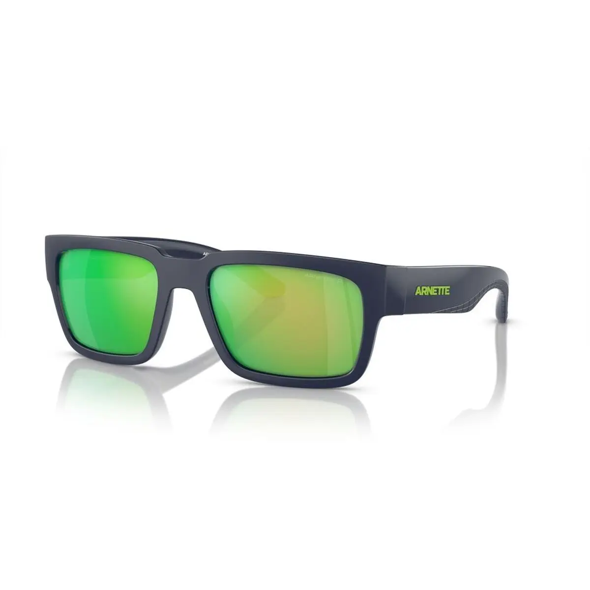 Occhiali da sole Uomo Arnette SAMHTY AN 4326U