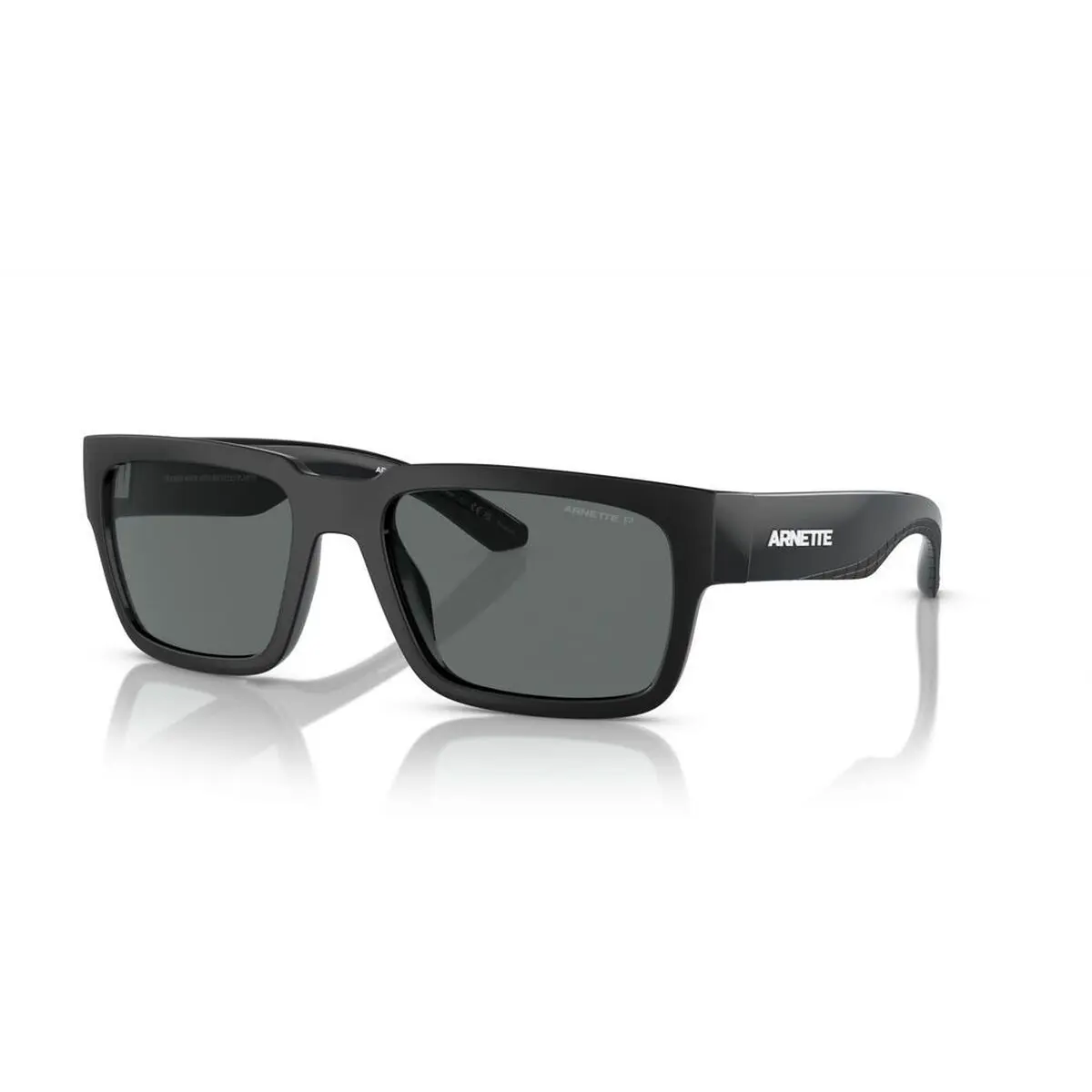 Occhiali da sole Uomo Arnette SAMHTY AN 4326U