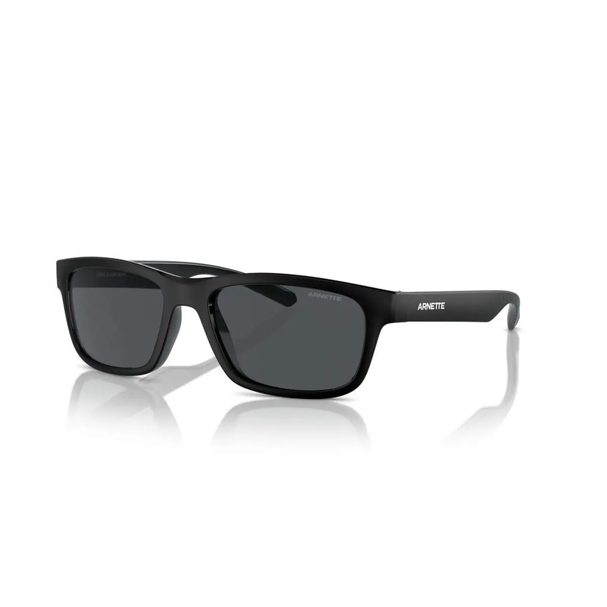 Occhiali da sole Uomo Arnette DEYA AN 4340