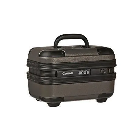 LENS CASE 400B