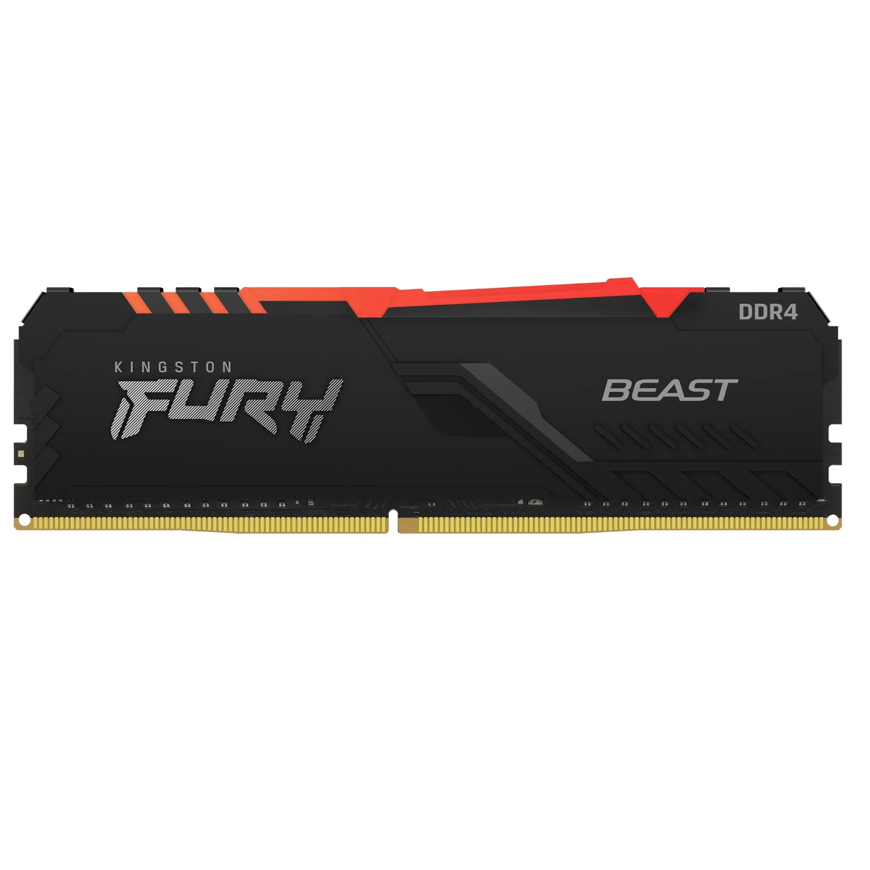 8GB3200MHZDDR4DIMMF.BEASTRGB