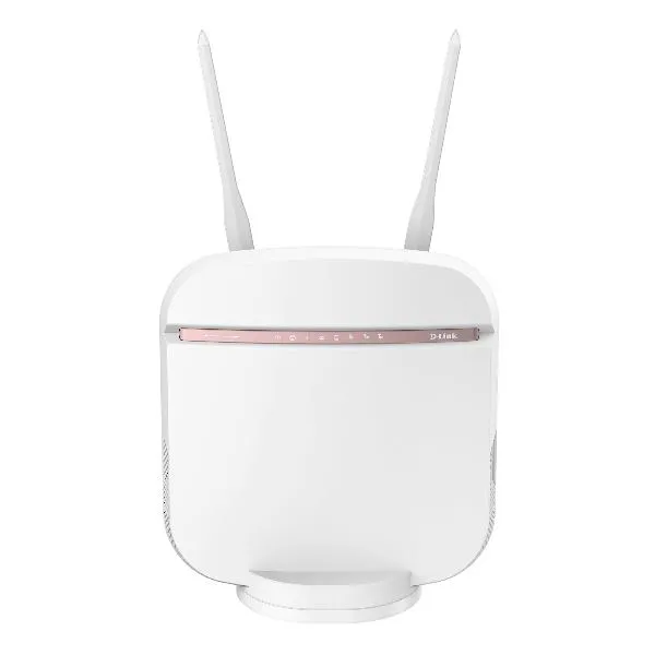 5G LTE WIRELESS ROUTER