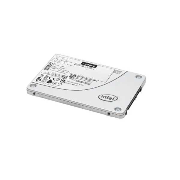 2.5  S4520 480GB RI SATA HS