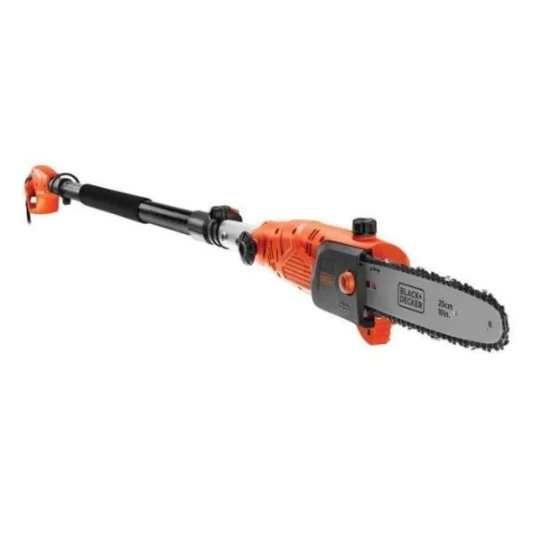 BLACKDECKER PS7525-QS