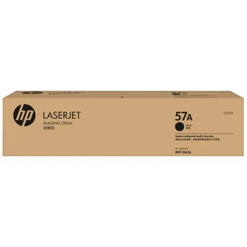 HP 57A RULLO TRASFERIMENTO IMMAGINE