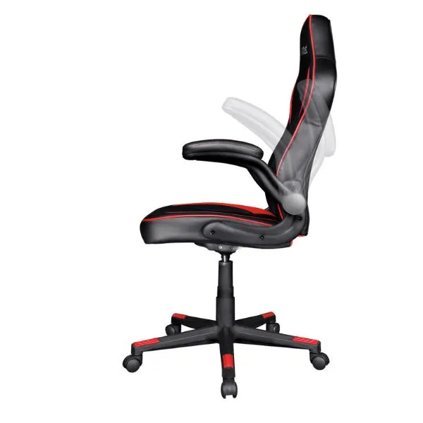 TRUST RAVY GAMING CHAIR