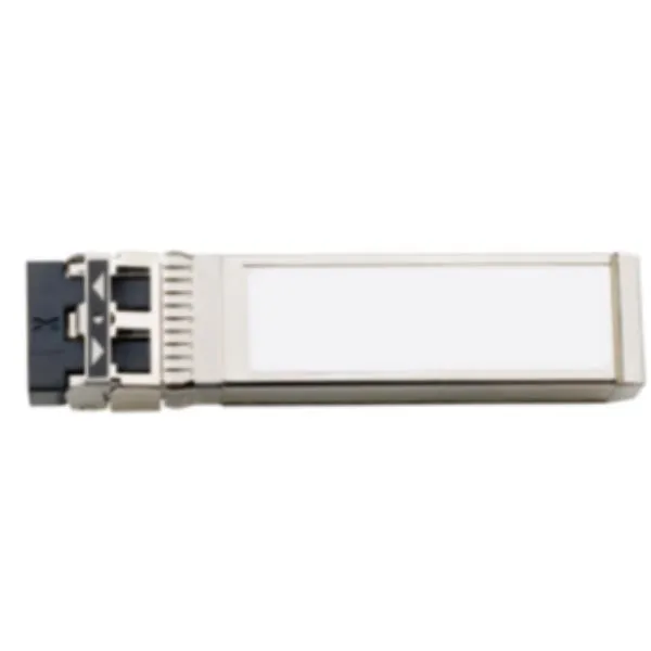 HPE B-SERIES 16GB SFP SHORT WAVE