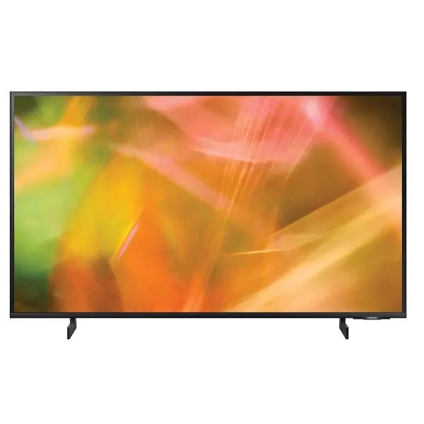 HAU8000 55P SMART HTV  3840X2160