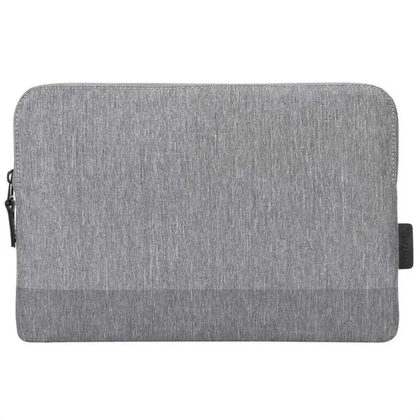 CITYLITE 13  MACBOOK PROSLEEVE