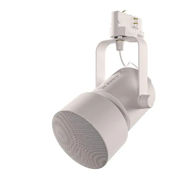 SP-1 WIRELESS LOUDSPEAKER WHITE