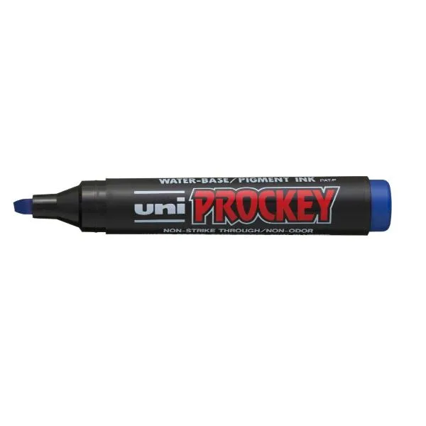 CF12 PROCKEY SCALPELLO B