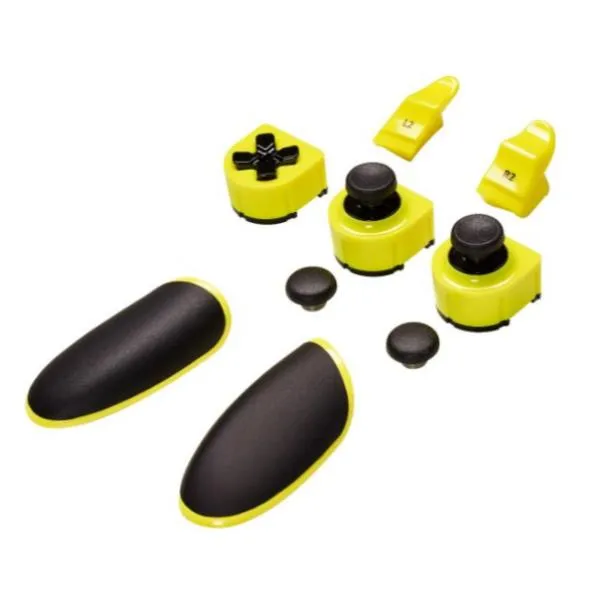 ESWAP PROCONTROLLER YELLOW KIT