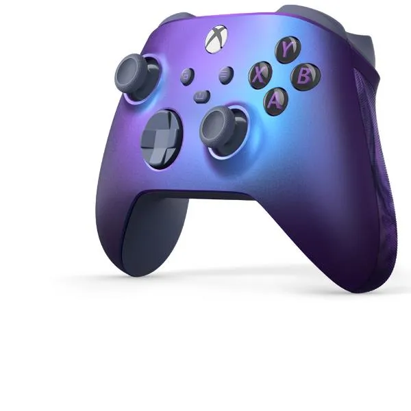 XBOX CONTROLLER STELLAR SHIFT SE