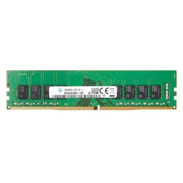 HP RAM UDIMM DDR4-3200 8GB TWRSFF