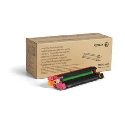 DRUM CARTRIDGE MAGEN VERSALINK C50X