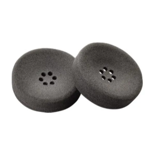 SPARE EAR CUSHION SUPR WIRELESS