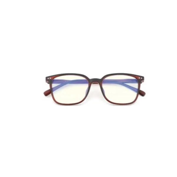 PXTE BLUE BLOCK MARRONE 2,50