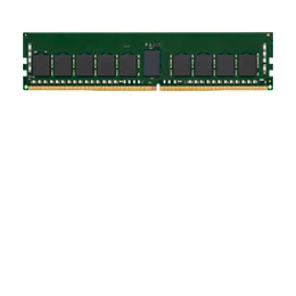 16GB DDR4-3200MHZ REG ECC MODULE