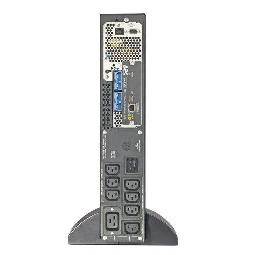 SMART-UPS XL 3000VA 230V RACK