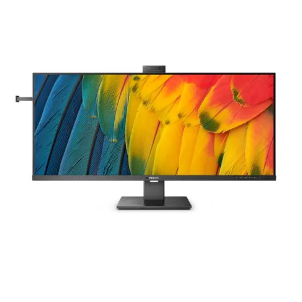 40'' MONITOR ULTRAWIDE 34401440