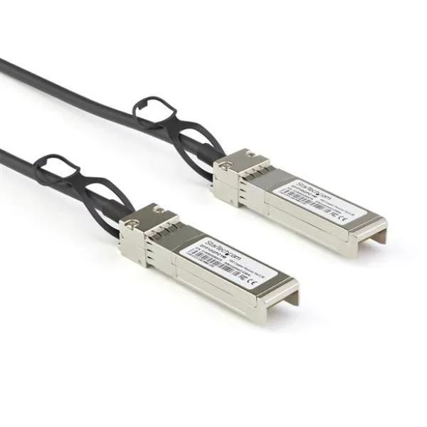 CAVO SFP COMPATIBILE DAC-SFP-10G-1