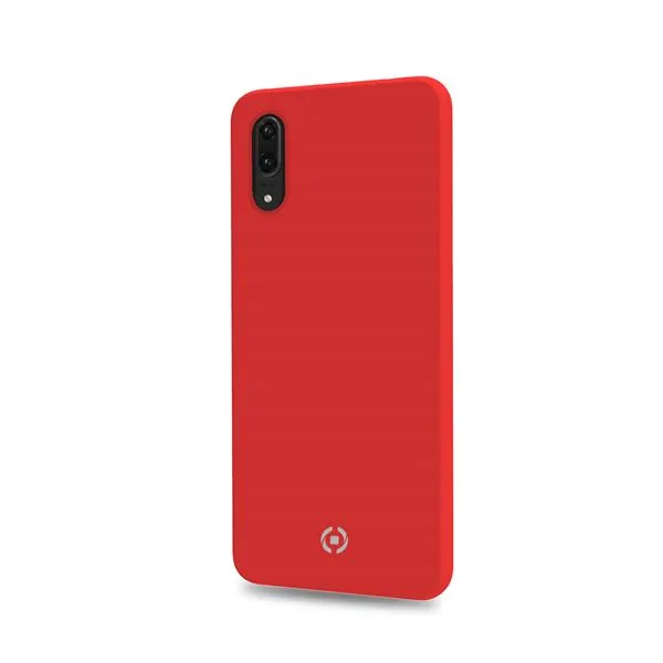 FEELING HUAWEI P30 RED