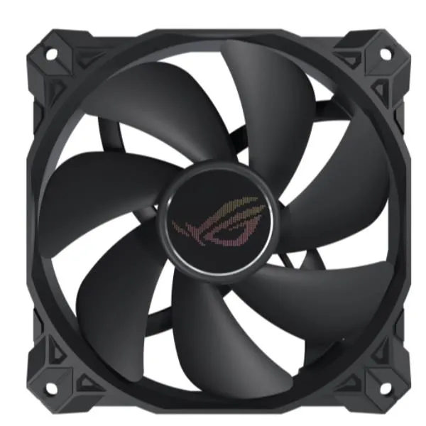 ROG STRIX XF120