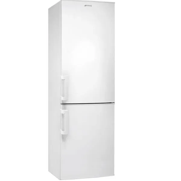 COMBI VENT A 185CM BIANCO