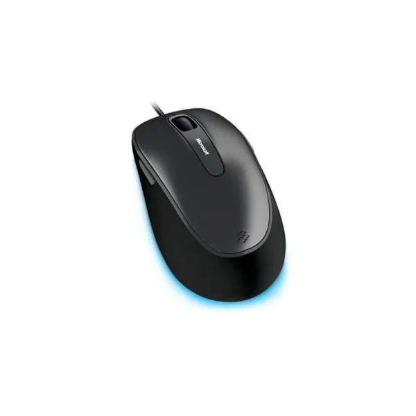 COMFORT MOUSE 4500