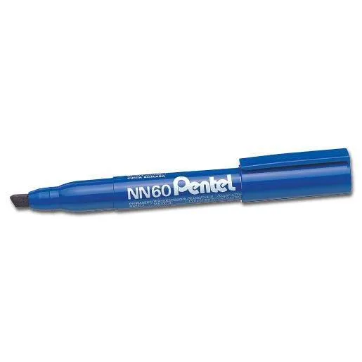 CF12MARCAT NN60ECO PUN SCALP BLU