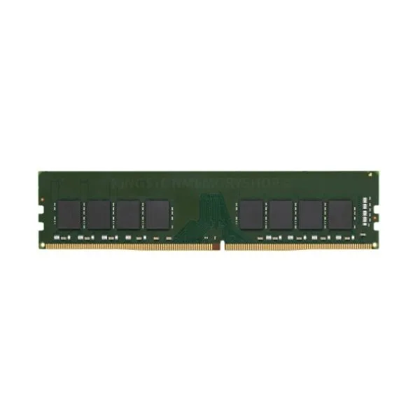 16GB DDR4 3200MHZ DUAL RANK MODULE