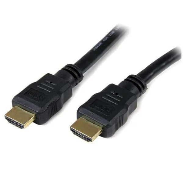 CAVO HDMI ULTRA HD 4K X 2K 1M