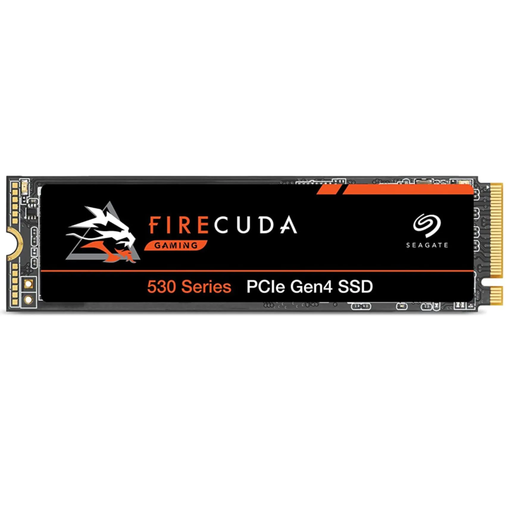 4TB FIREC. 530 M.2 2280 NVME GEN4.0