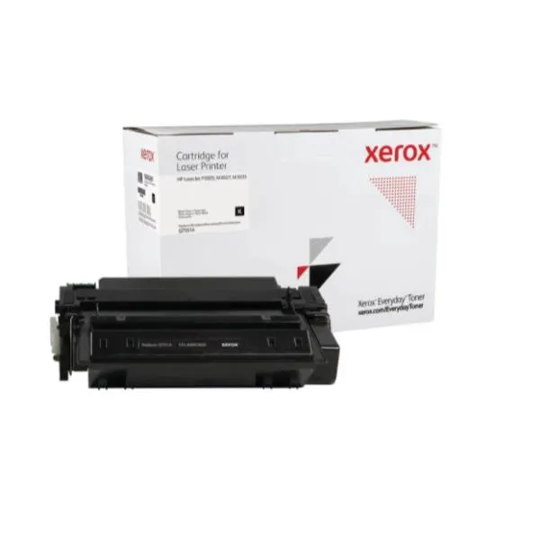 TONER EVERYDAY Q7551A