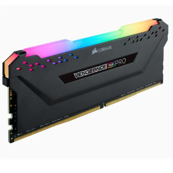 VENG RGB PRO 32GB DDR4 3600