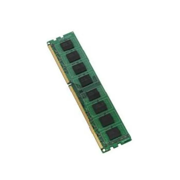 16 GB DDR4 RAM