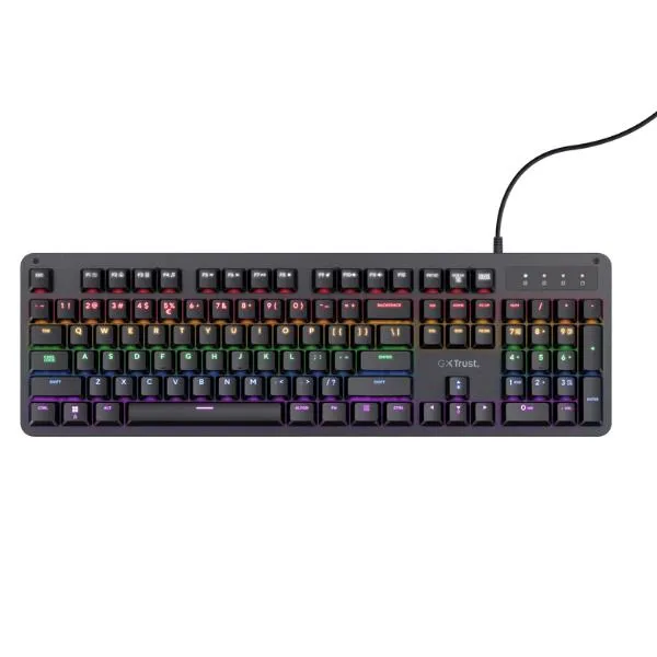 GXT 863 MAZZ MECHANICAL KEYBOARD FR