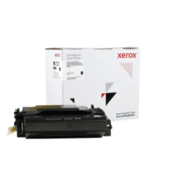 TONER EVERYDAY CF287X/ CRG-041H