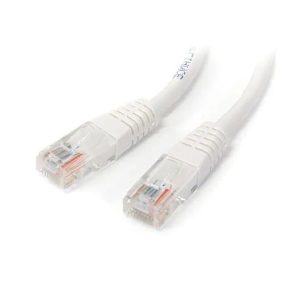 CAVO PATCH CAT5E RJ45 DA 15 M